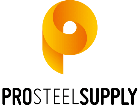Pro Steel Supply